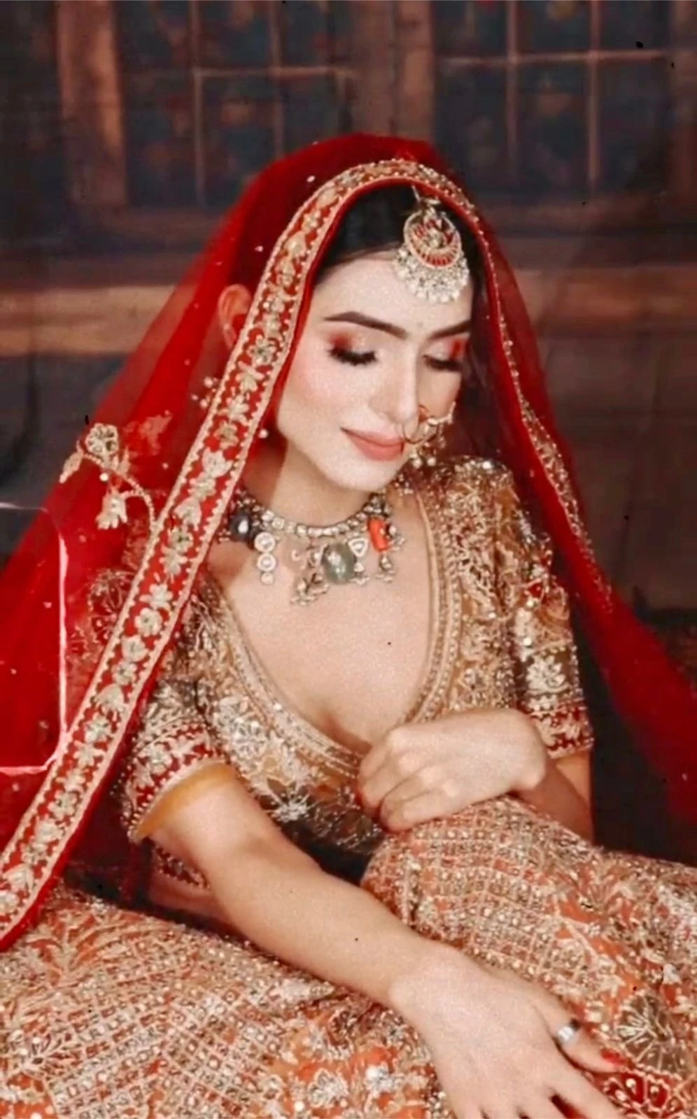 Ms Ruhi (Cam and Real ) – Indian escort in New Delhi — 7 / 15