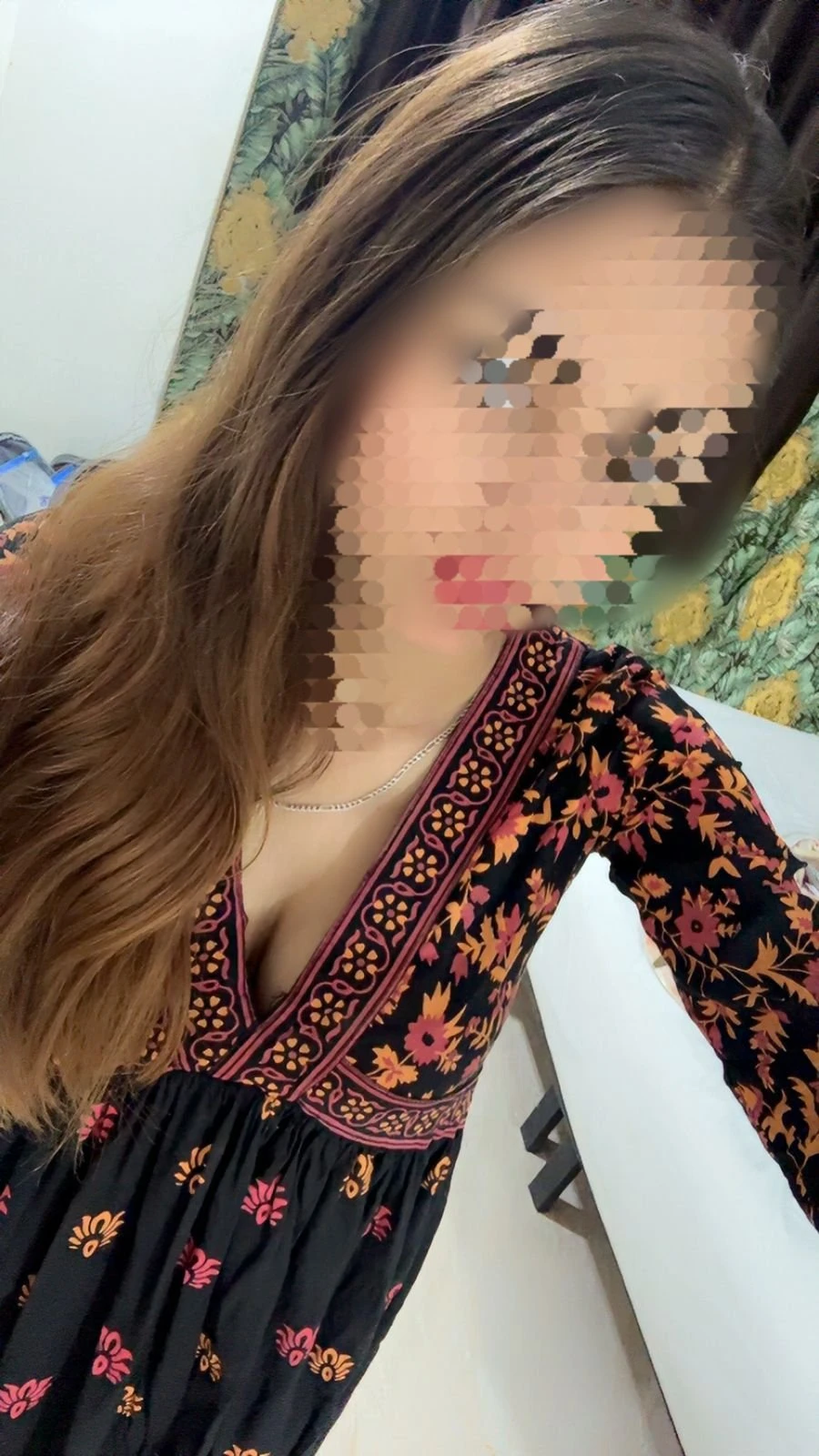 Taniya – Indian escort in Hyderabad — 2 / 4