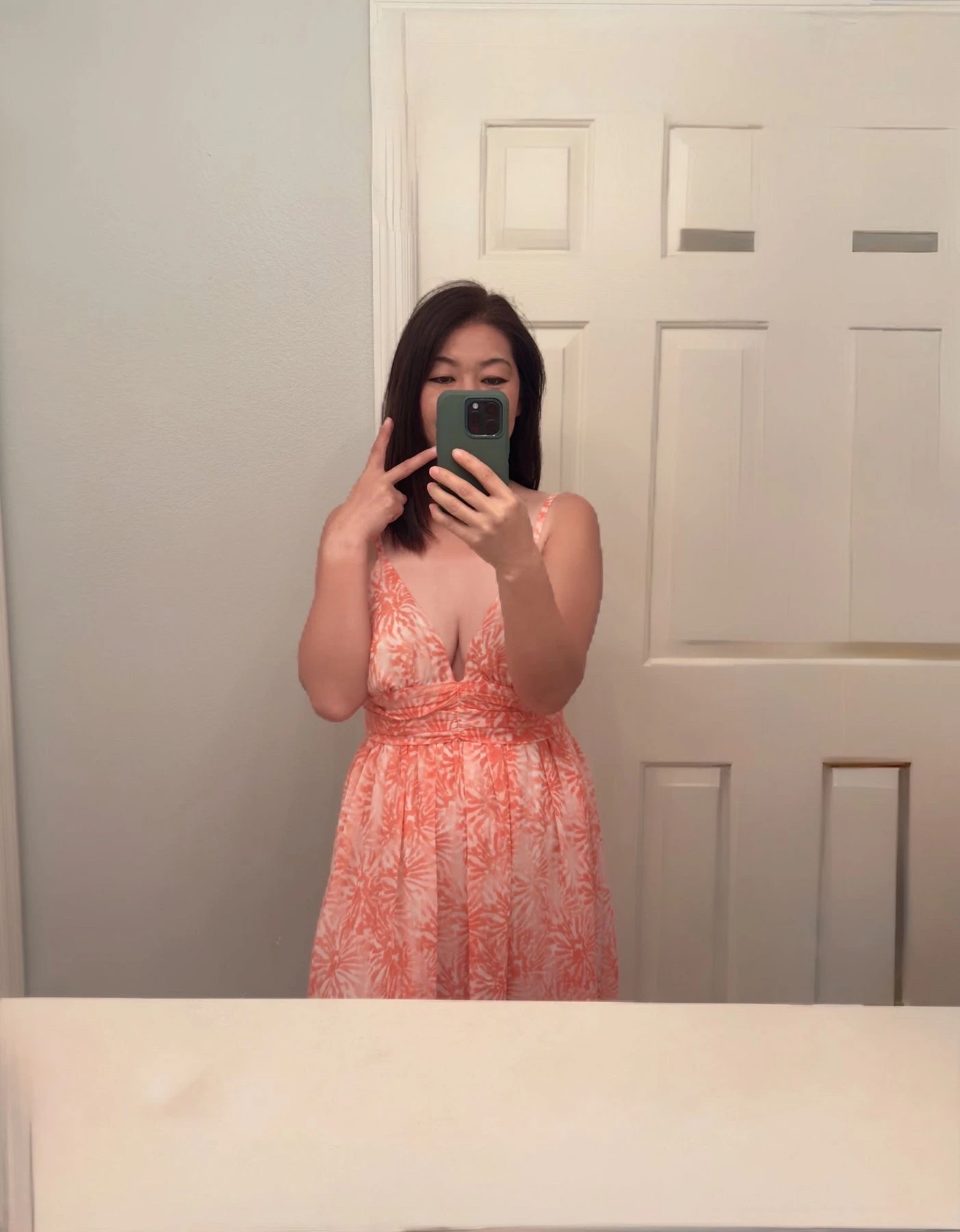 Lucy – Malaysian escort in Mauritius — 1 / 5