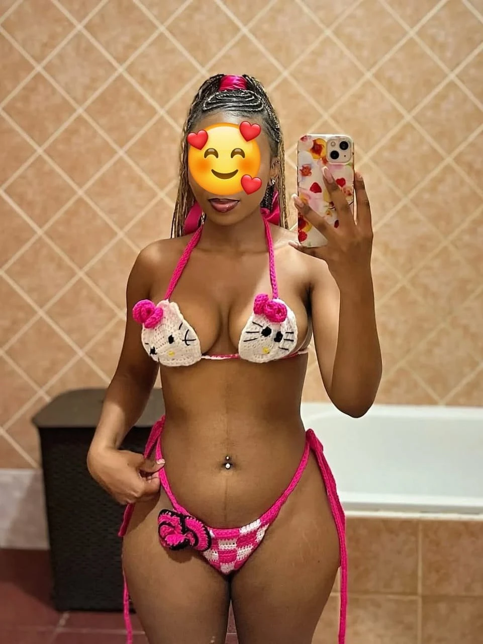 Aisha Just Landed in Mumbai – escort in Mumbai — 2 / 6
