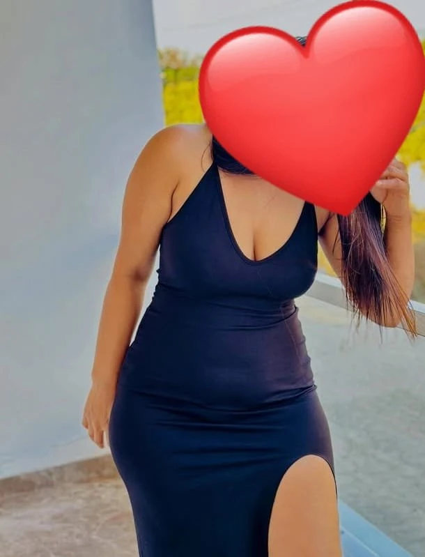 Marthi Collage Girl – Indian escort in Pune, Escort, Pune