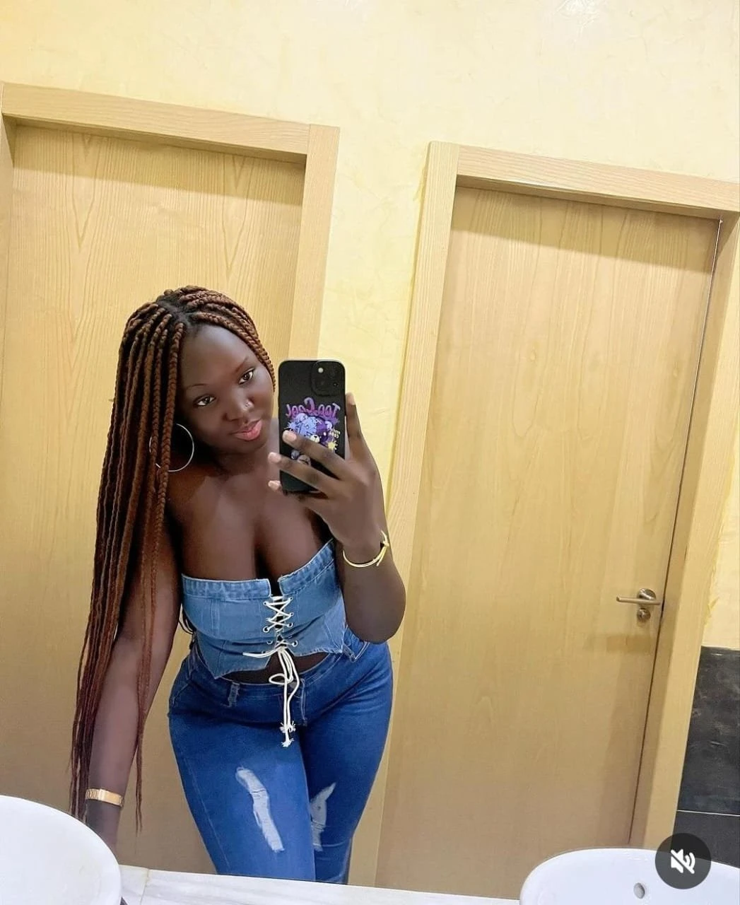 I Am Roji – escort in Kolkata, Escort, Kolkata