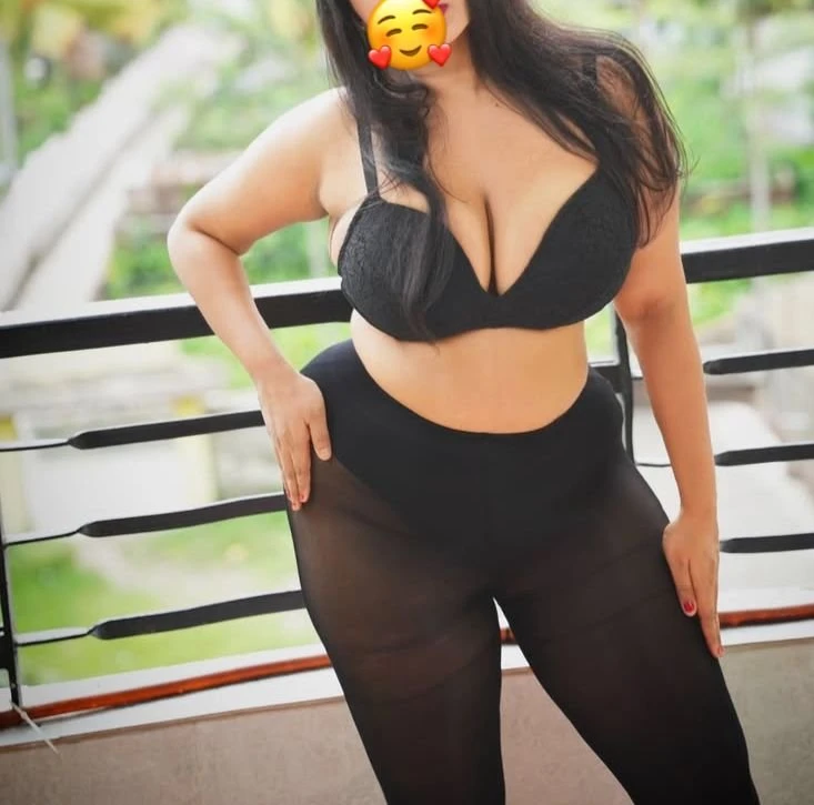 Runu I Am Independent – Indian escort in New Delhi — 1 / 5