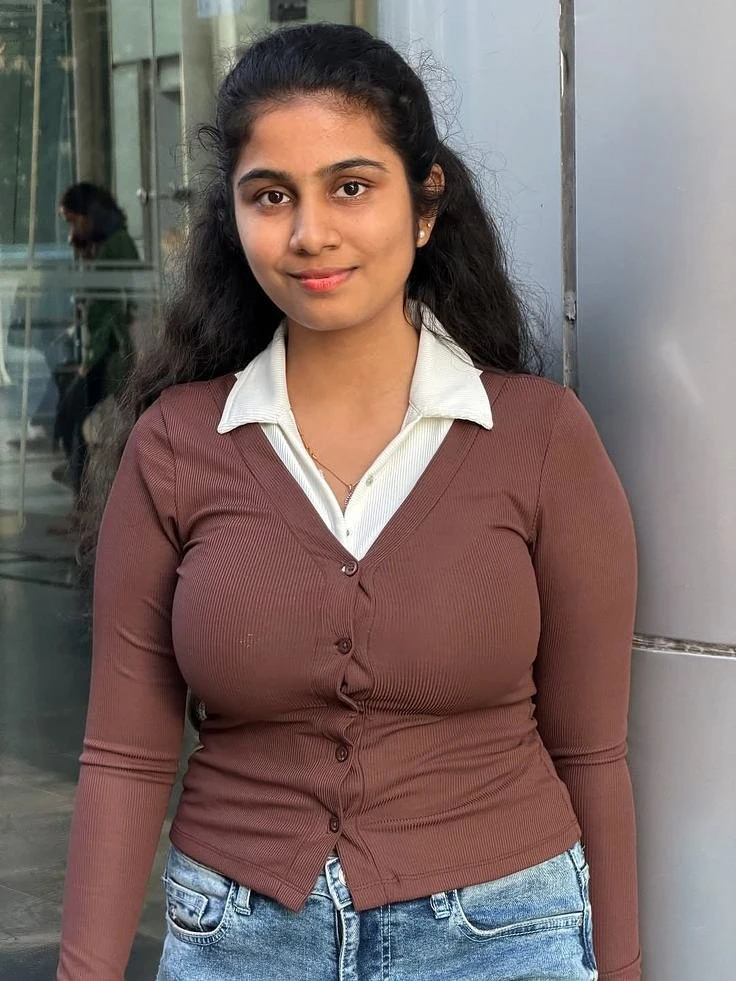 Vanshika Full Sarvice In – escort in Kochi, Escort, Kochi