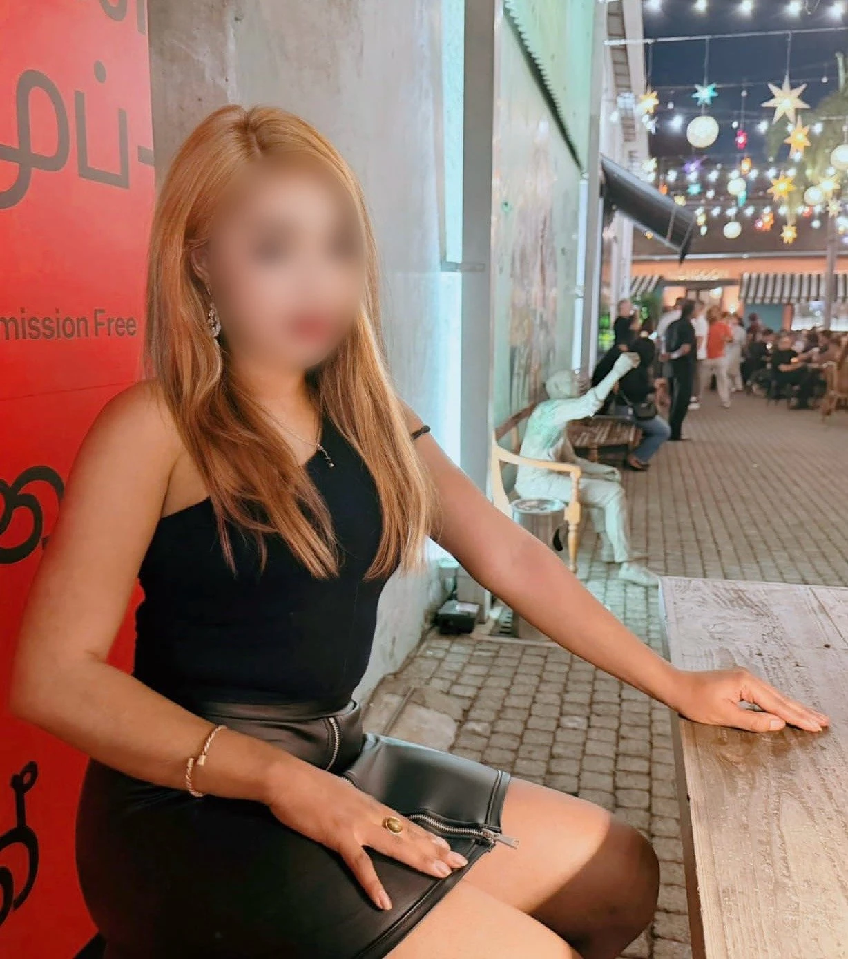 Steffy Horny Independent GFE CMB – Sri Lankan escort in Colombo — 9 / 14