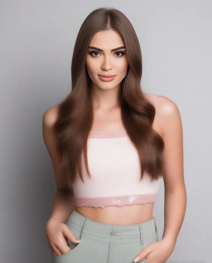 Sana Patel Mumbai – escort in Mumbai — 8 / 9