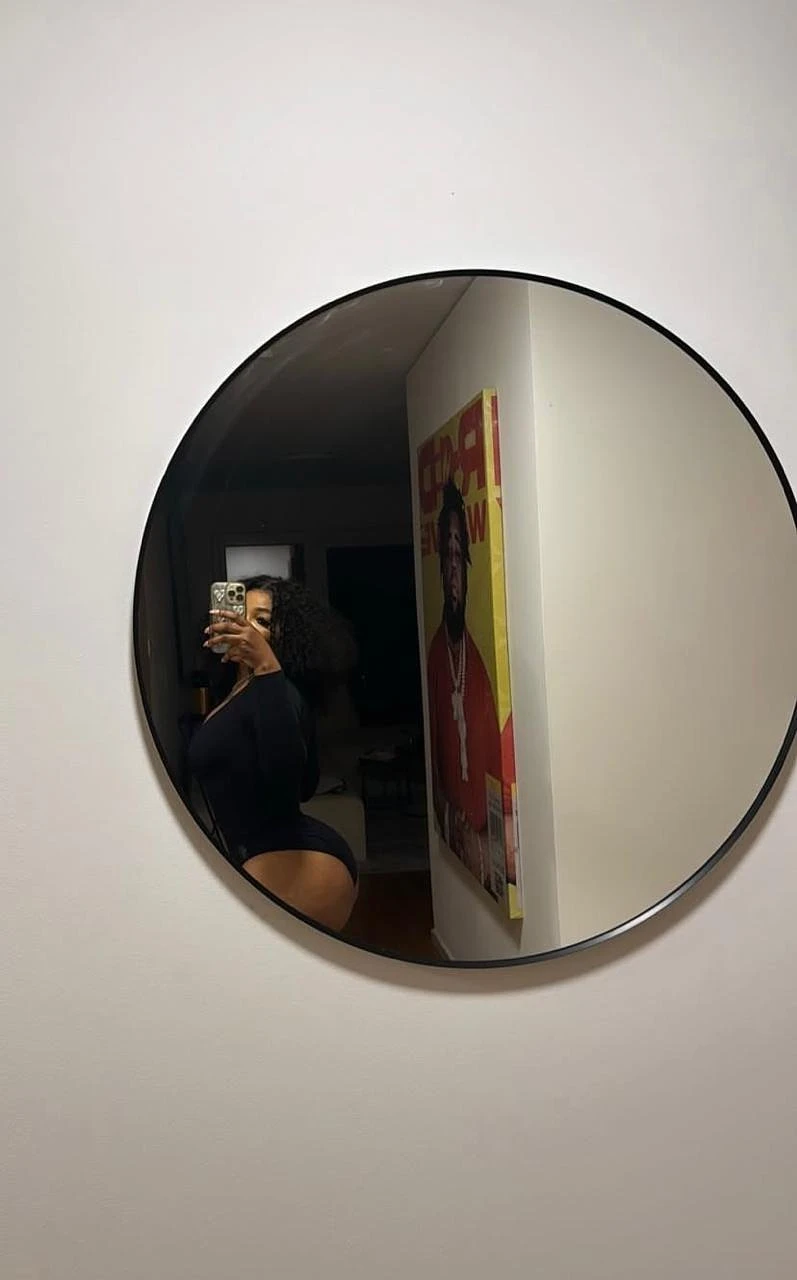 African Amira +91//879803//9148 – escort in Noida — 5 / 8