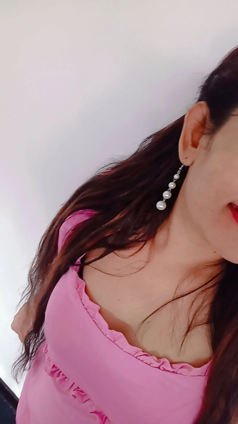 Taniya Perera Vip Full Service – Sri Lankan escort in Colombo — 2 / 6