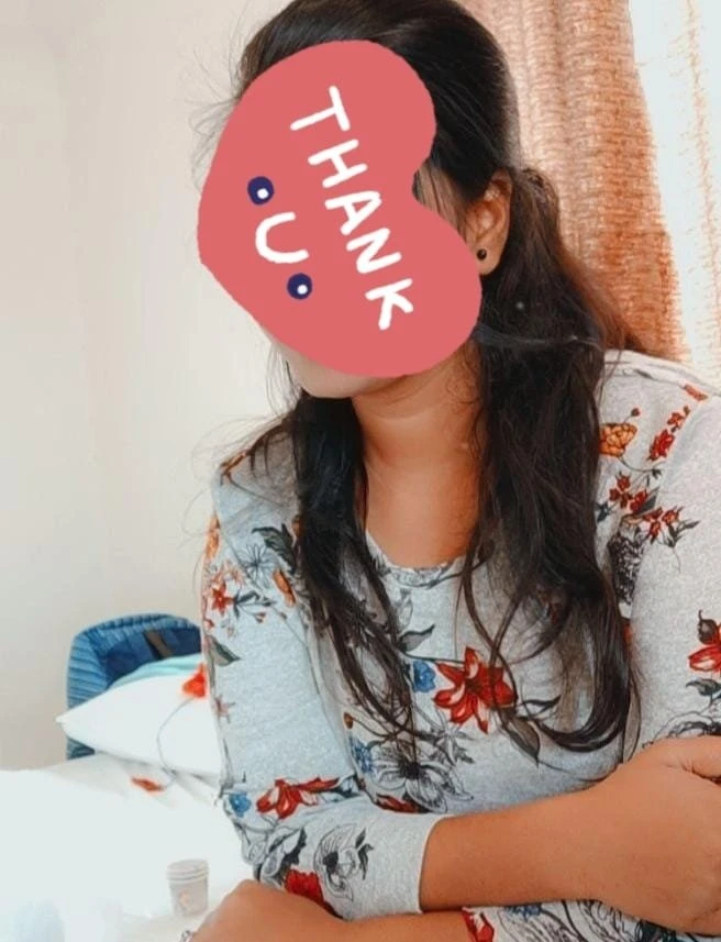Dimpal Sexy Private Girl's – Indian escort in Pune — 4 / 5