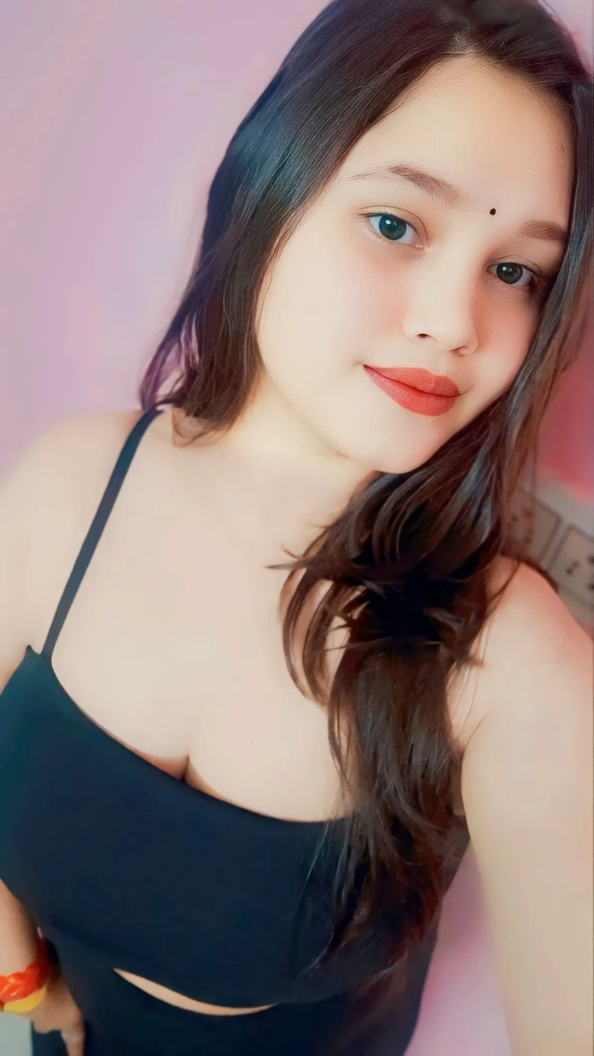 Sapna independent kochi – escort in Kochi, Escort, Kochi