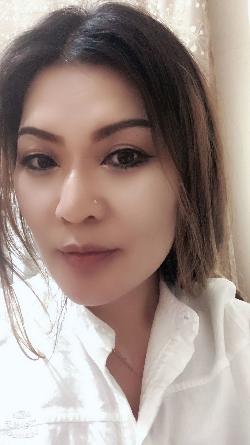 Lina – Chinese escort in Erbil, Escort, Erbil