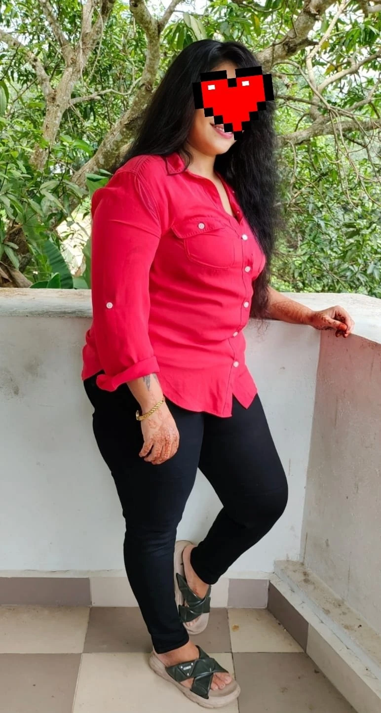 Beena Mol – Indian escort in Thiruvananthapuram, Escort, Thiruvananthapuram