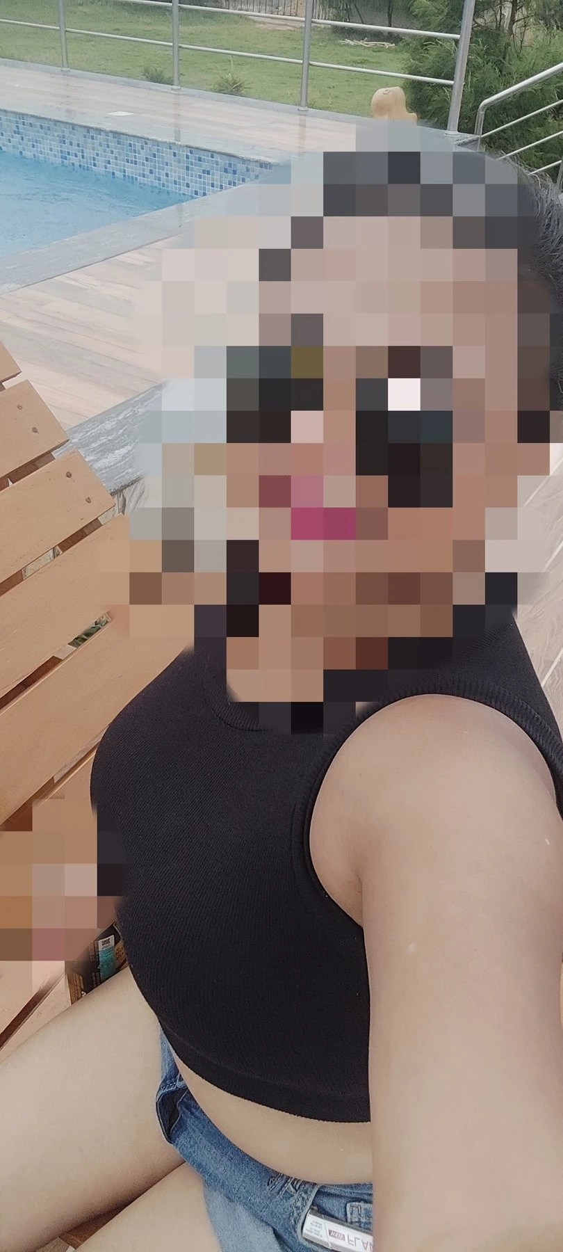Maaya – Indian escort in Kolkata — 2 / 7