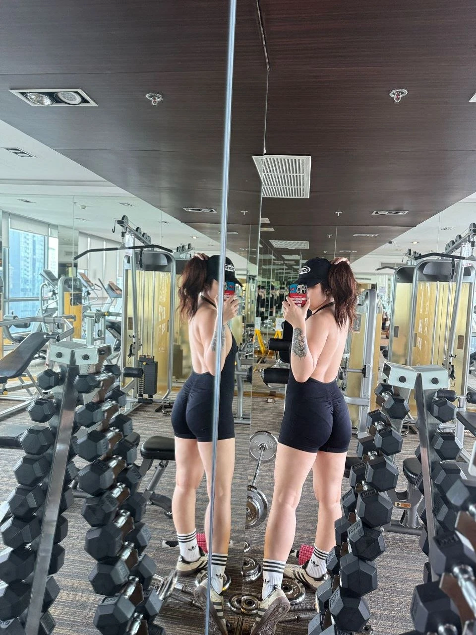 Urvashi escort service – Indian escort in Rajkot — 3 / 4