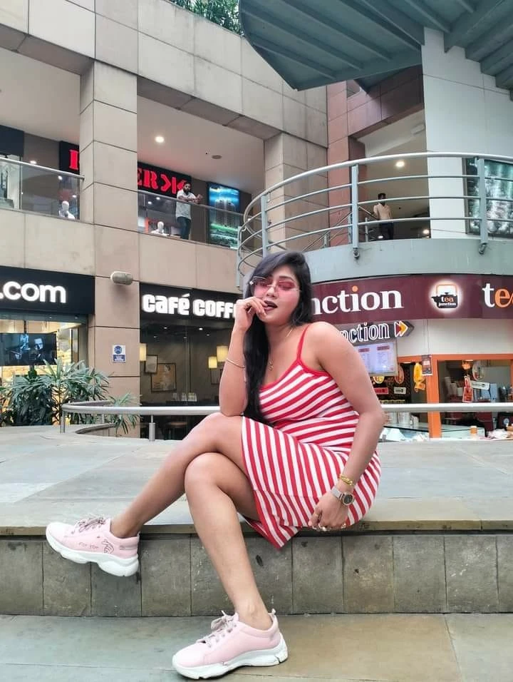 Hot & Sexy Models Available – Indian escort in Hyderabad — 2 / 5