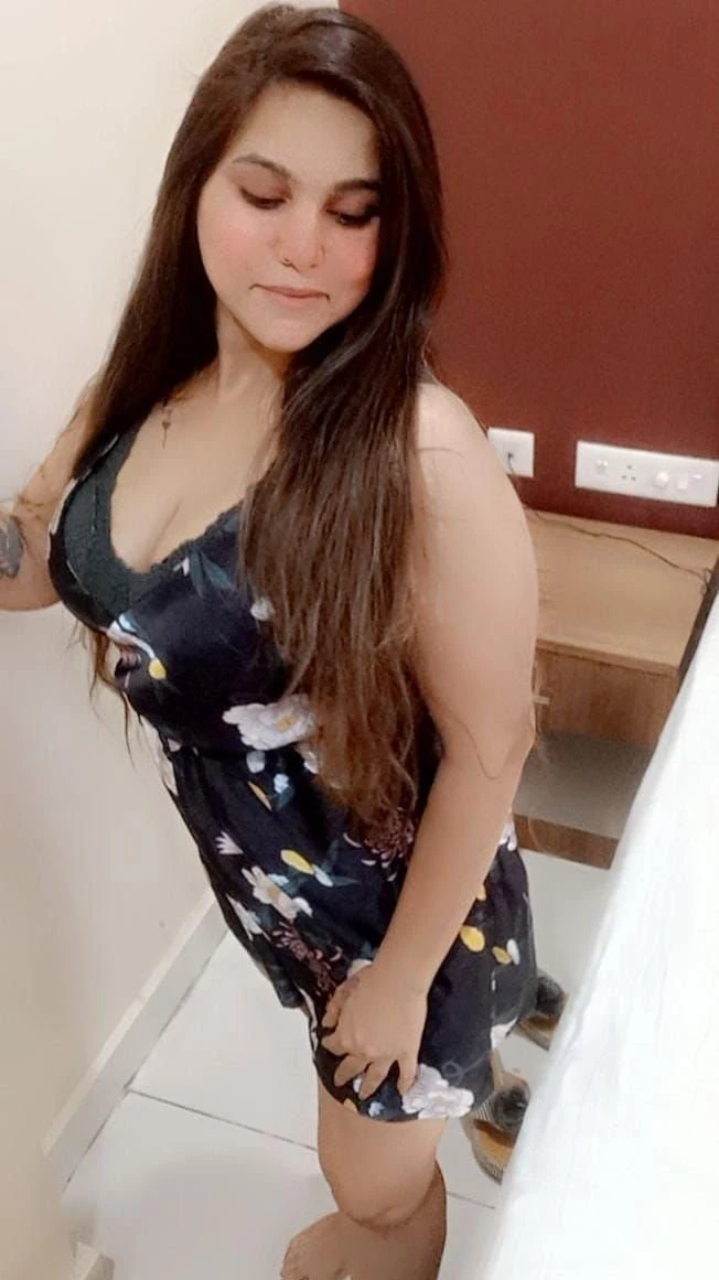 Bhumika Independent Girl – Indian escort in Pune, Escort, Pune