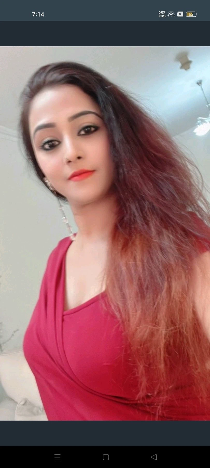 Sanam Independent Escort – Indian escort in Mumbai, Escort, Mumbai