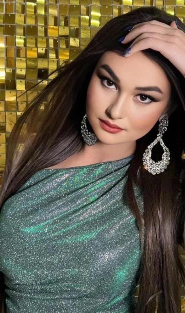 HI PROFILE ESCORT SERVICE 345 STAR HOTEL – Indian escort in Noida — 22 / 31