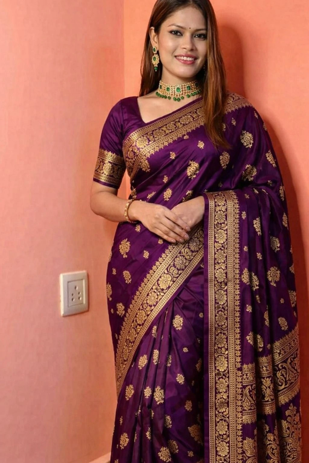 Most Trusted Escorts Door Step Escorts A – Indian escort in Hyderabad — 1 / 6