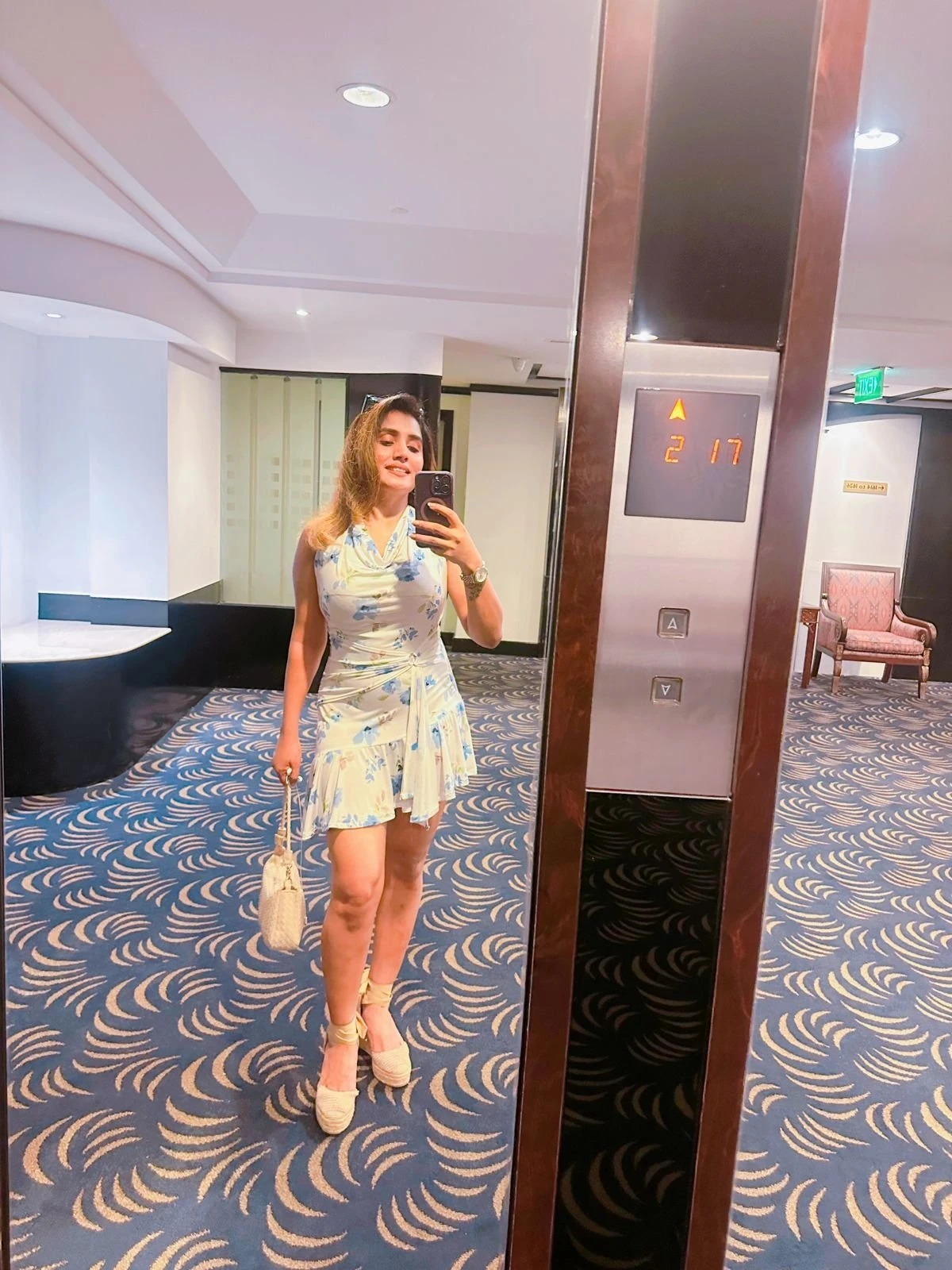 Independent Vinita – Indian escort in Hyderabad, Escort, Hyderabad