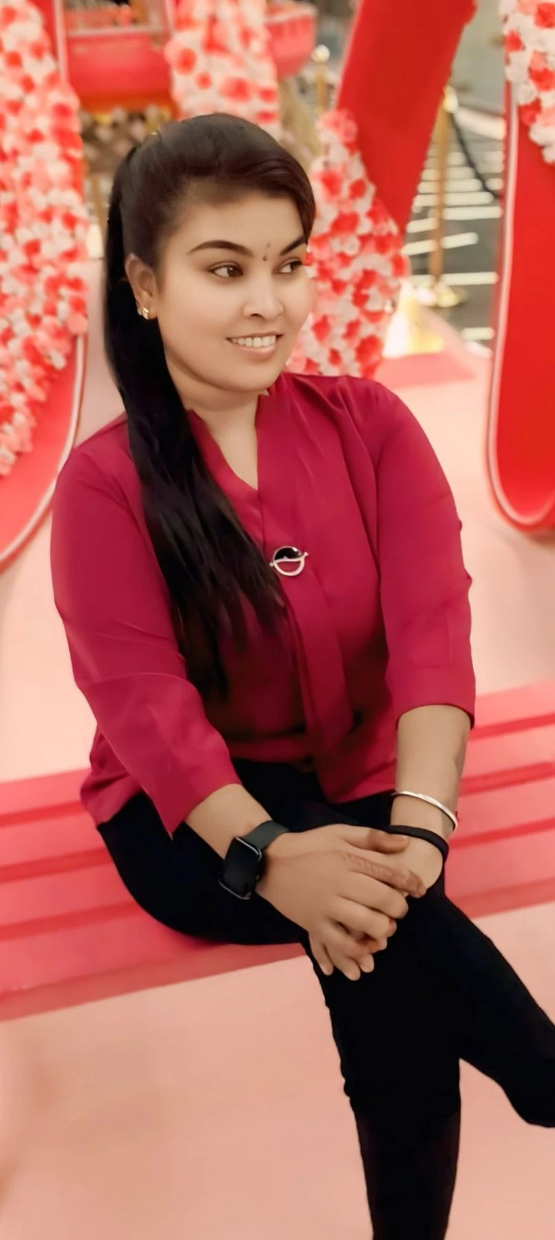 ꧁༒Riya Gowda 🦋(Cam & Real Meet)༒꧂escort – Indian escort in Bangalore, Escort, Banga