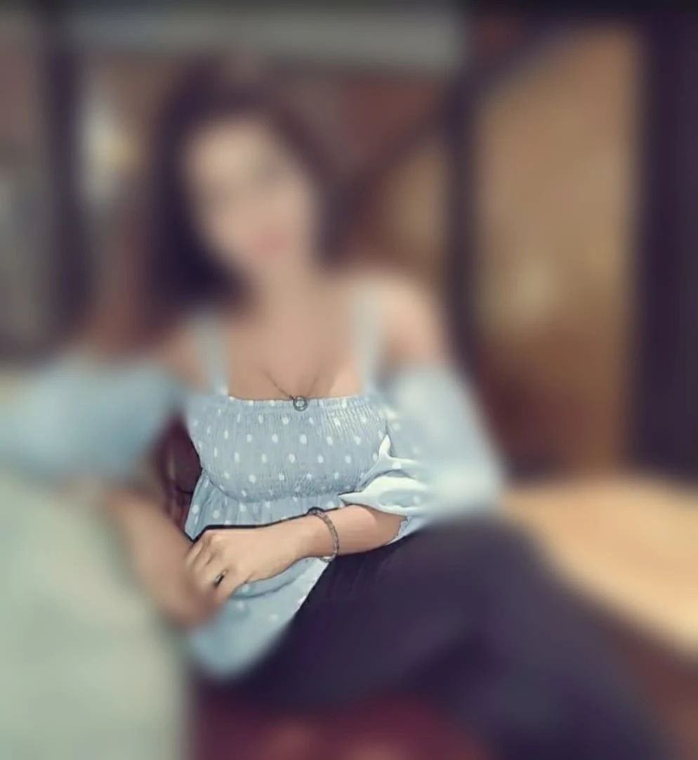 Rakhi Roy – Indian escort in Pune, Escort, Pune