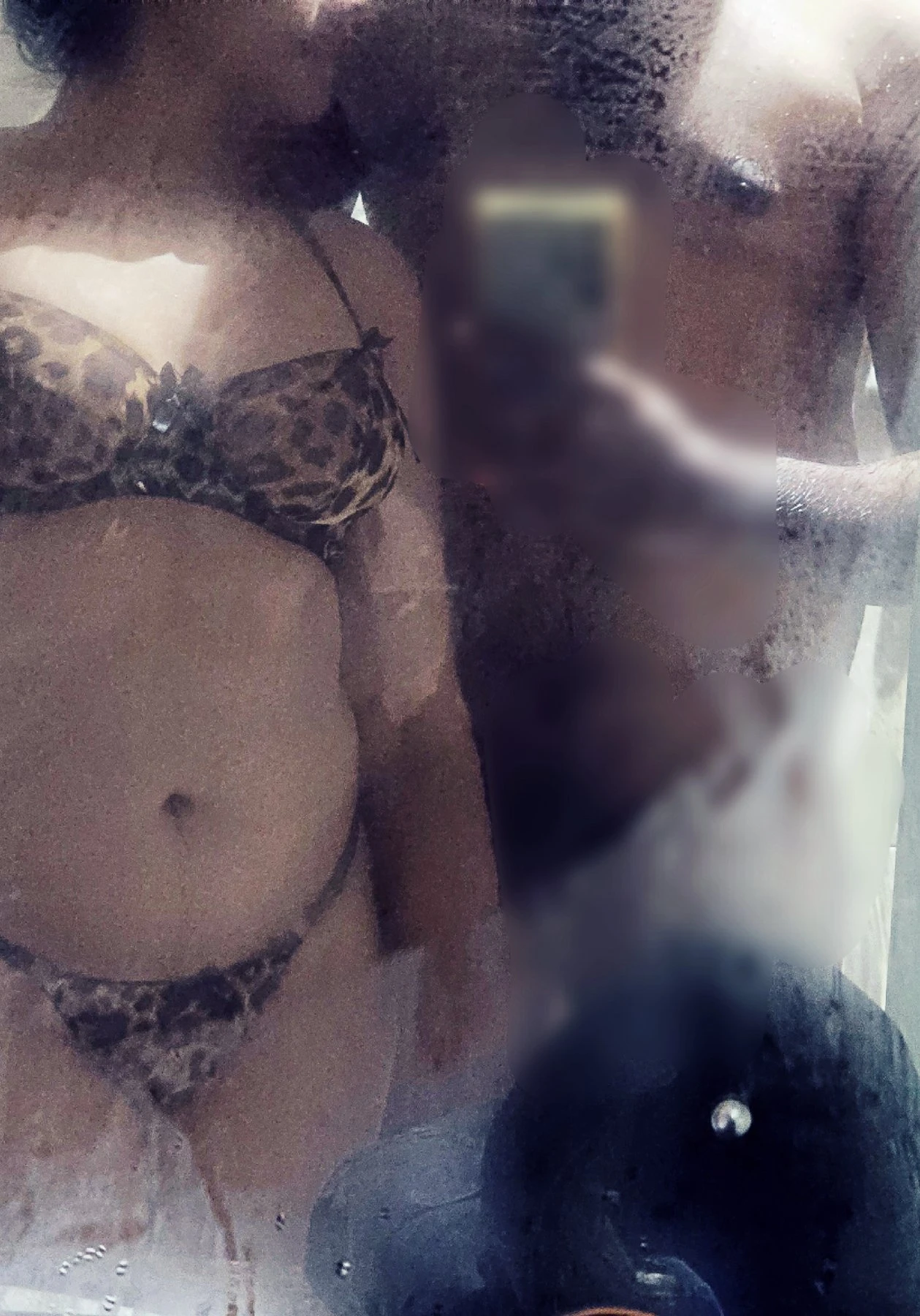Bi Couple VVIP – Sri Lankan escort in Colombo, Escort, Colombo