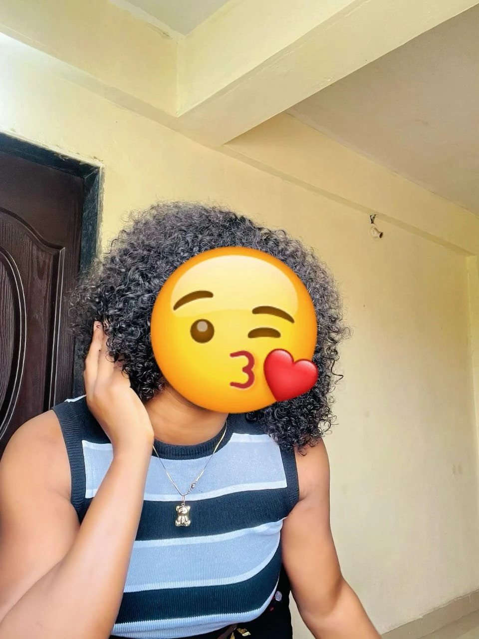 Amora,Queen of lift, bsdm, from New Town – South African escort in Kolkata, Escort, Kolkata