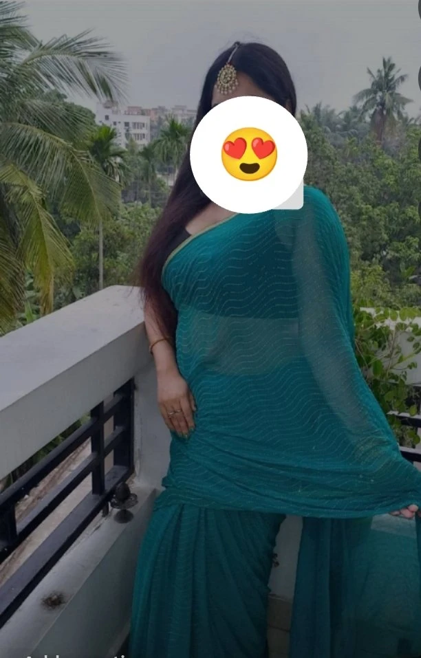 Sapna – Iranian escort in New Delhi — 2 / 9