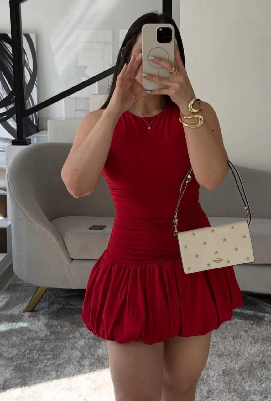 Rutu – Indian escort in New Delhi — 3 / 4
