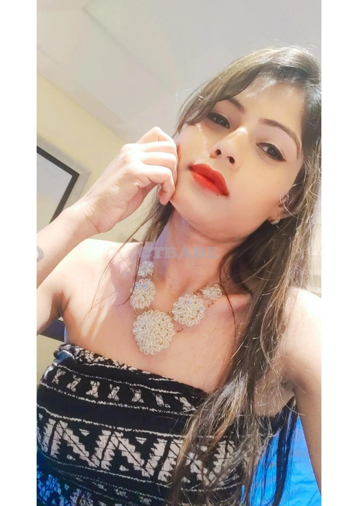 Safiya_kumari – escort in Noida, Escort, Noida
