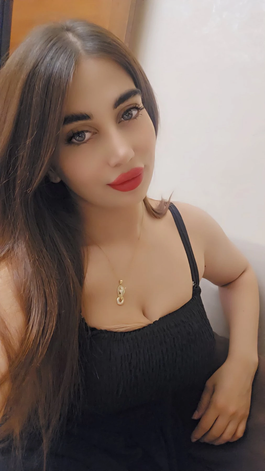 Taj – Syrian escort in Erbil — 4 / 11