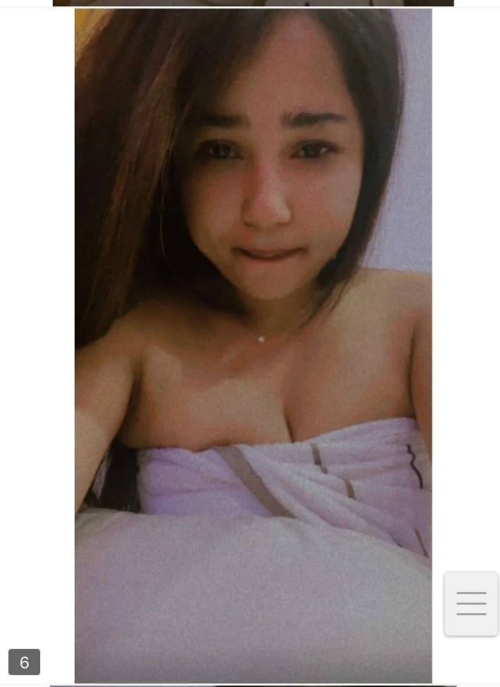 Komal – Indian escort in Jaipur — 1 / 6