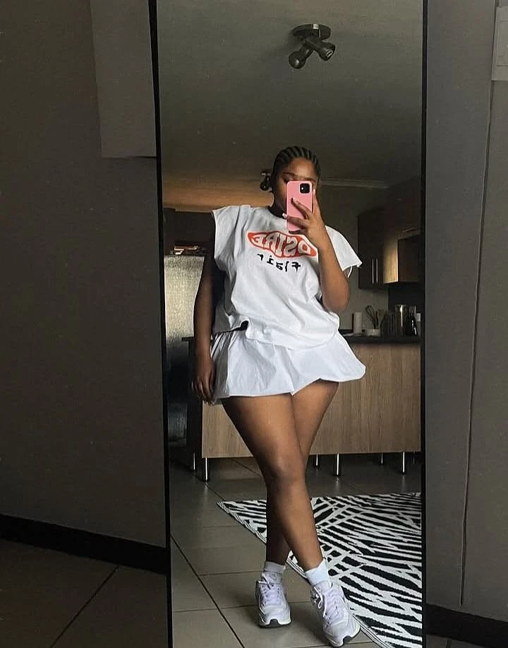 African Big Boobs +91//814100//9849 – escort in Mumbai, Escort, Mumbai
