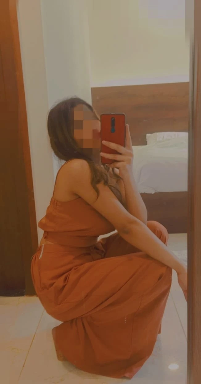 Meet & Cam Session Independent – Indian escort in Pune, Escort, Pune