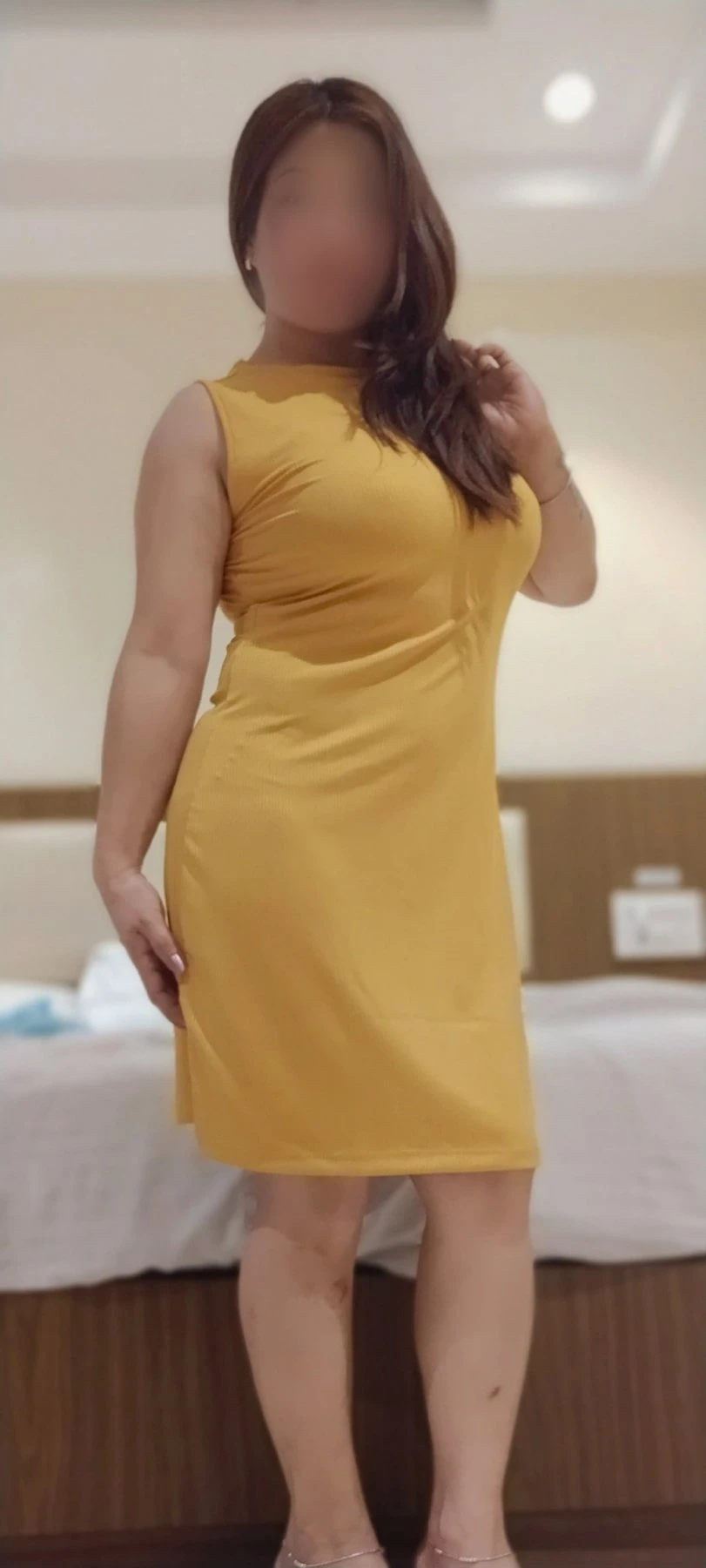 Kavya Vip Call Girl – Indian escort in Jaipur, Escort, Jaipur