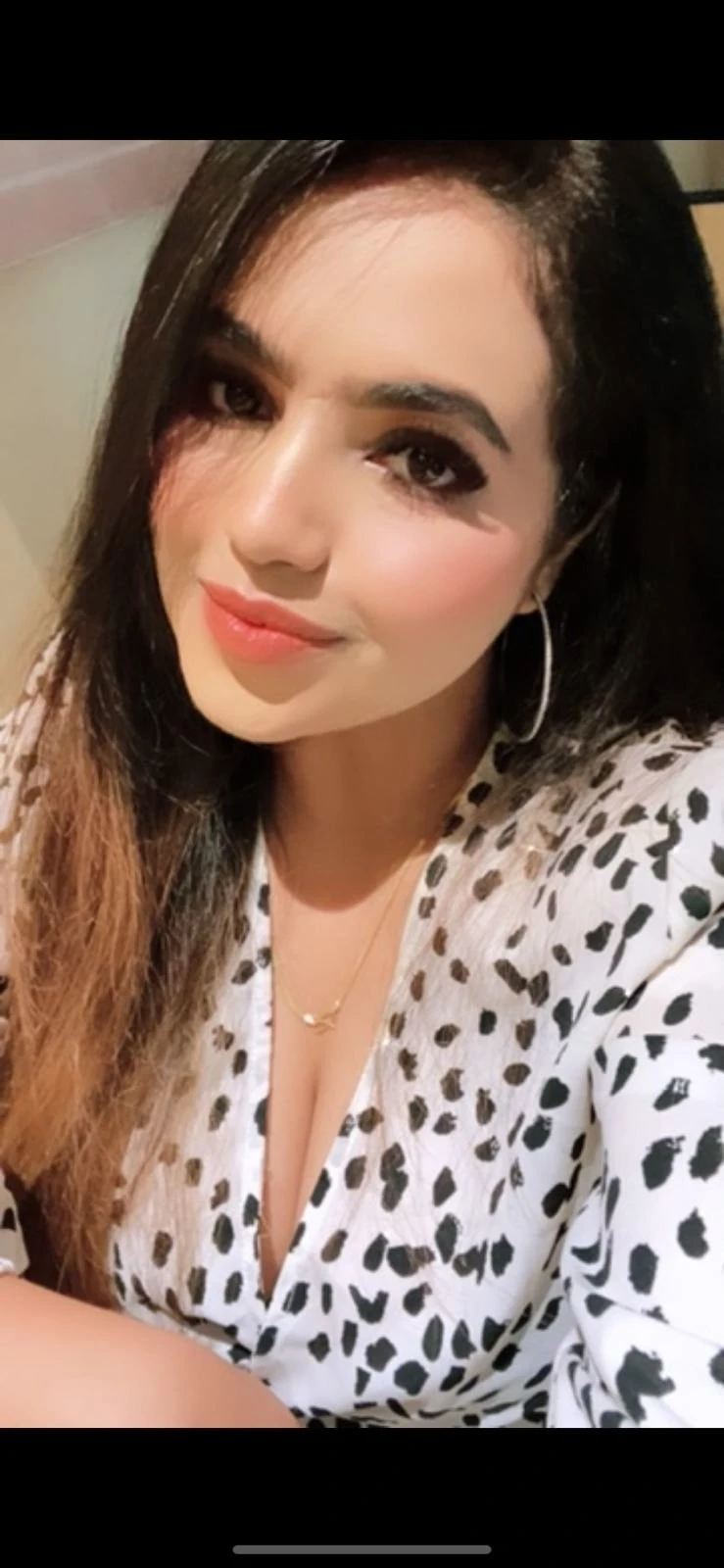 Pune Vip Hottest Model Genuine Escort – Indian escort agency in Pune, Escort, Pune