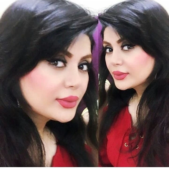 Miss Zainab – Pakistani escort in Lahore — 4 / 11