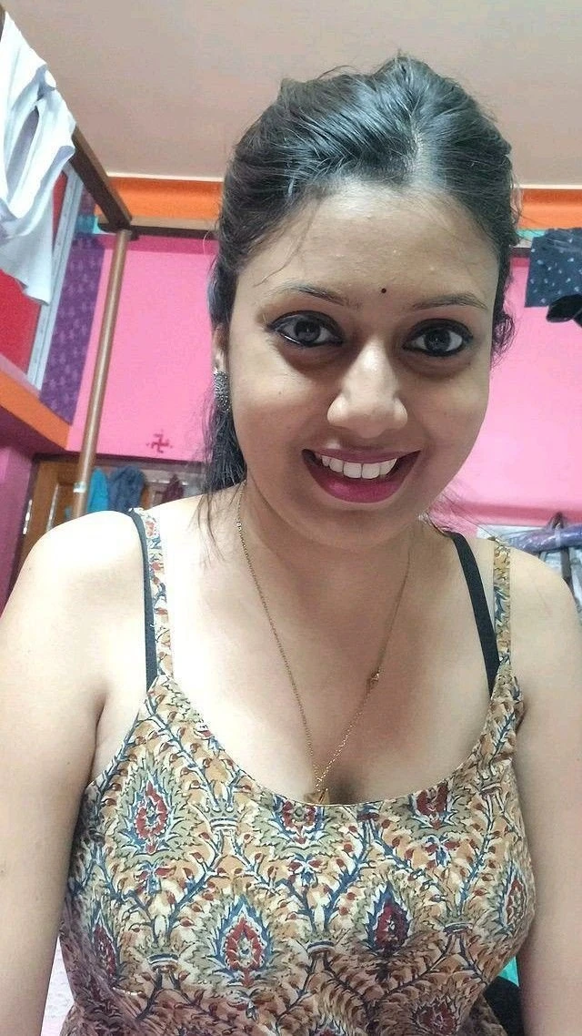 Kajal Mandal – Albanian escort in Mumbai, Escort, Mumbai