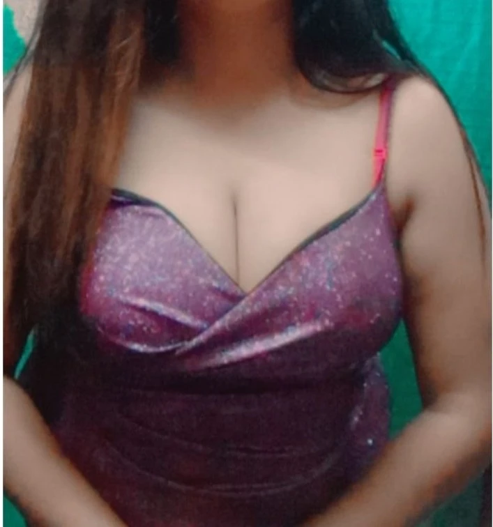 Ipshita – Indian escort in Kolkata — 3 / 6