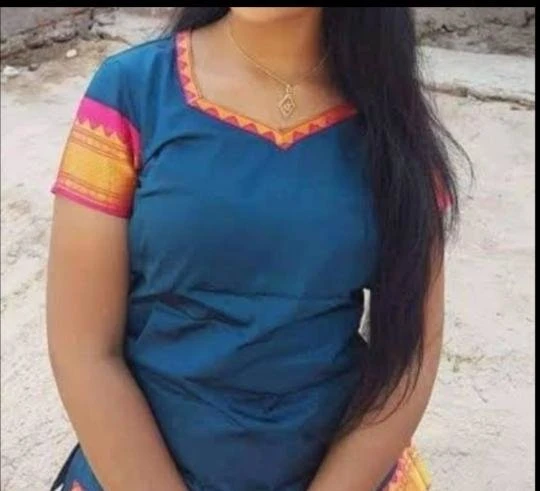 Divya V – Indian escort agency in Kochi, Escort, Kochi