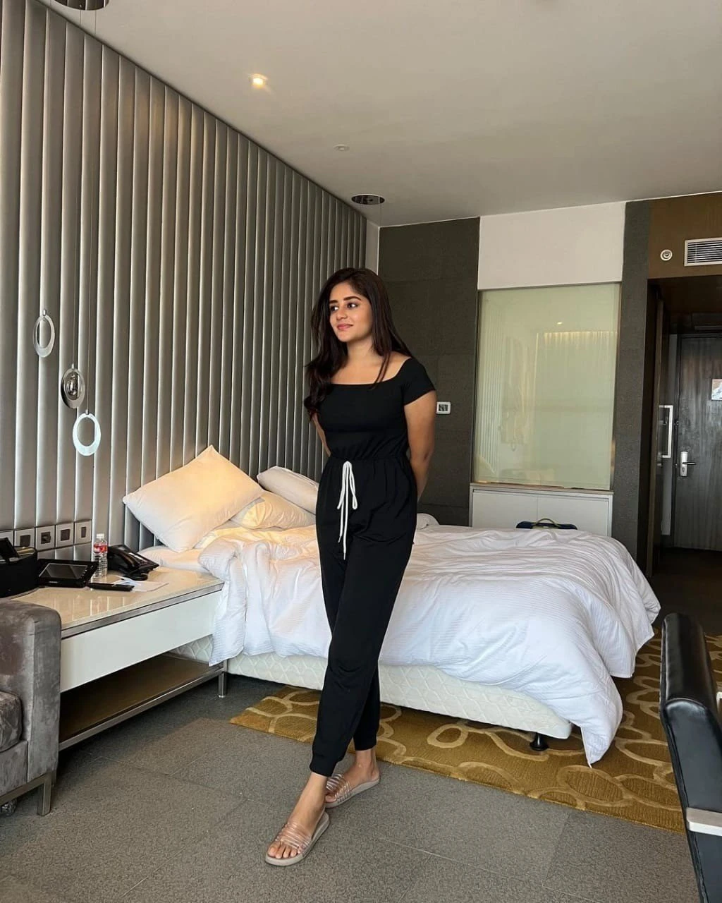 Riya Contact Me Anal and Oral Sex Possib – Indian escort in Colombo, Escort, Colombo