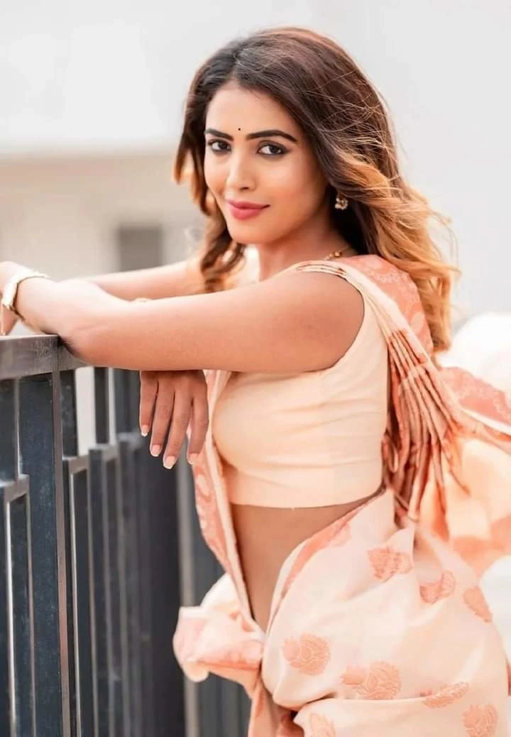 Indian Models in Five Star Hotels – Indian escort in Hyderabad, Escort, Hyderabad