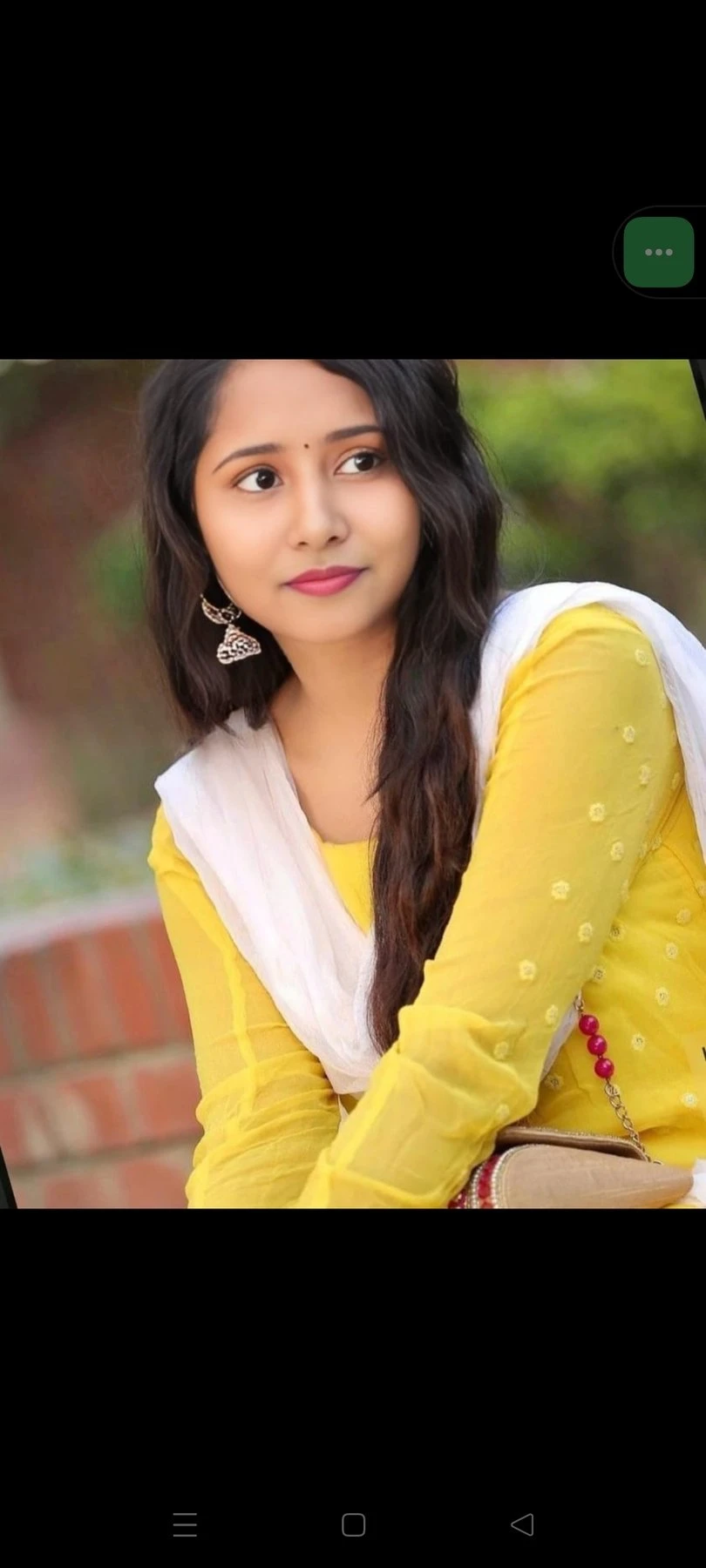 Sneha Direct Payment – escort in Kochi, Escort, Kochi