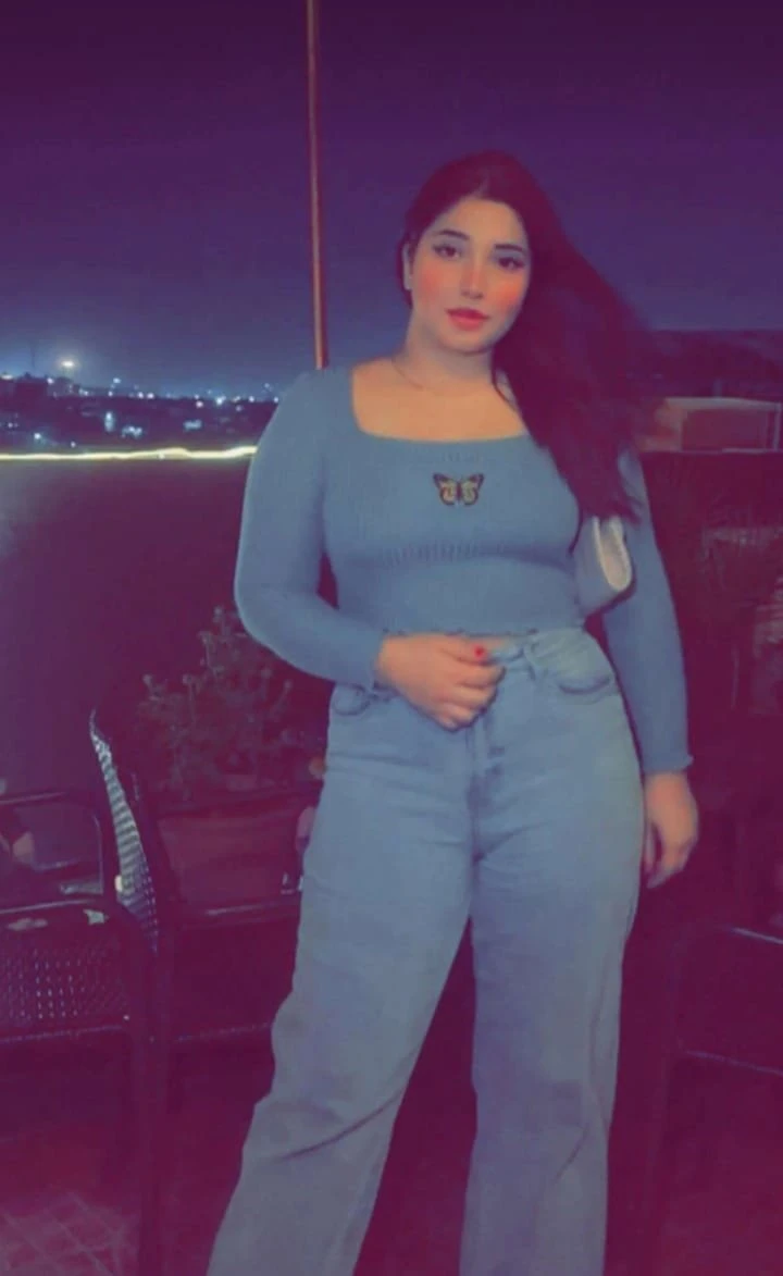 Incall & Outcall Escort Karachi – Pakistani escort in Karāchi — 3 / 7