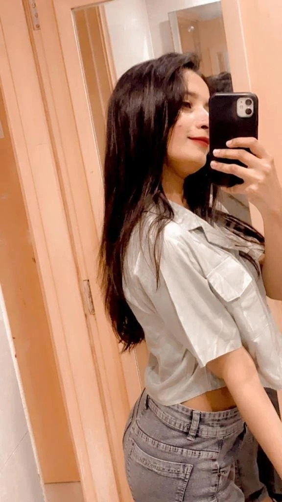 IM INDEPENDENT GIRL BOOK VIP CALL GIRL – Indian escort in Hyderabad, Escort, Hyderabad