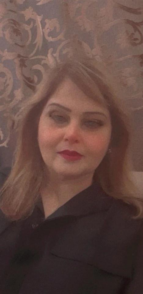 Zara – Pakistani escort in Lahore — 26 / 31