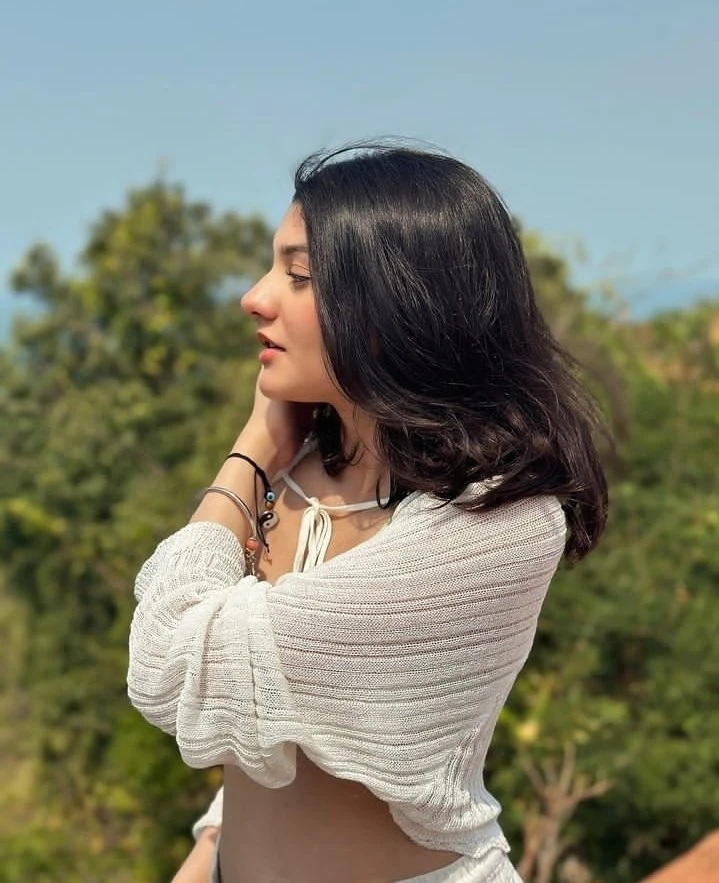 Maryam – Cambodian escort in Dakar, Escort, Dakar