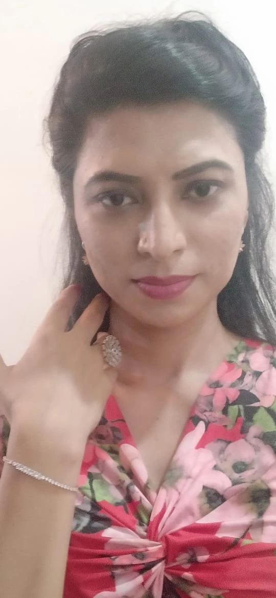 Alisha Mistress – Indian escort in Gurgaon — 8 / 31