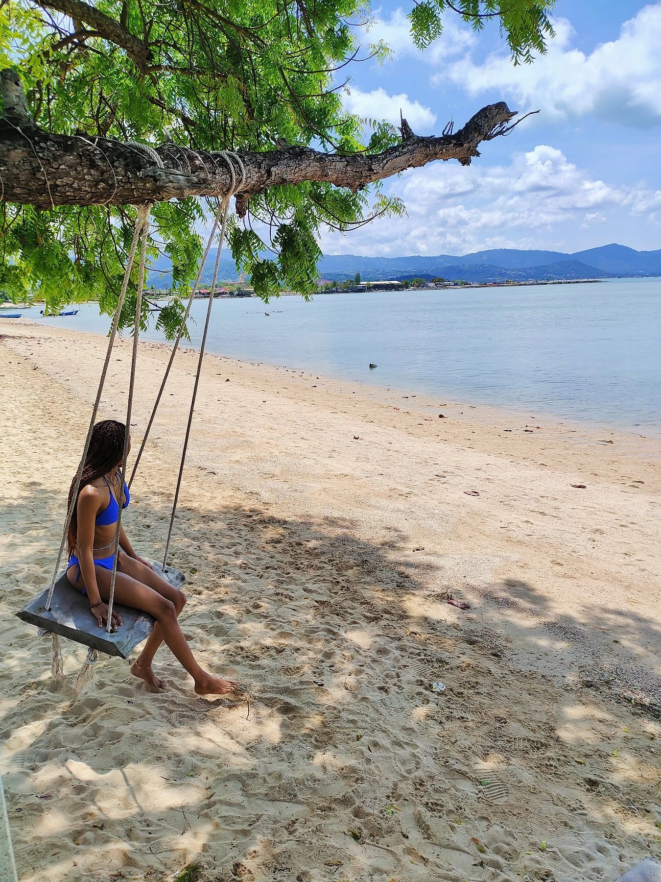 Mala – Ethiopian escort in Nha Trang — 11 / 12